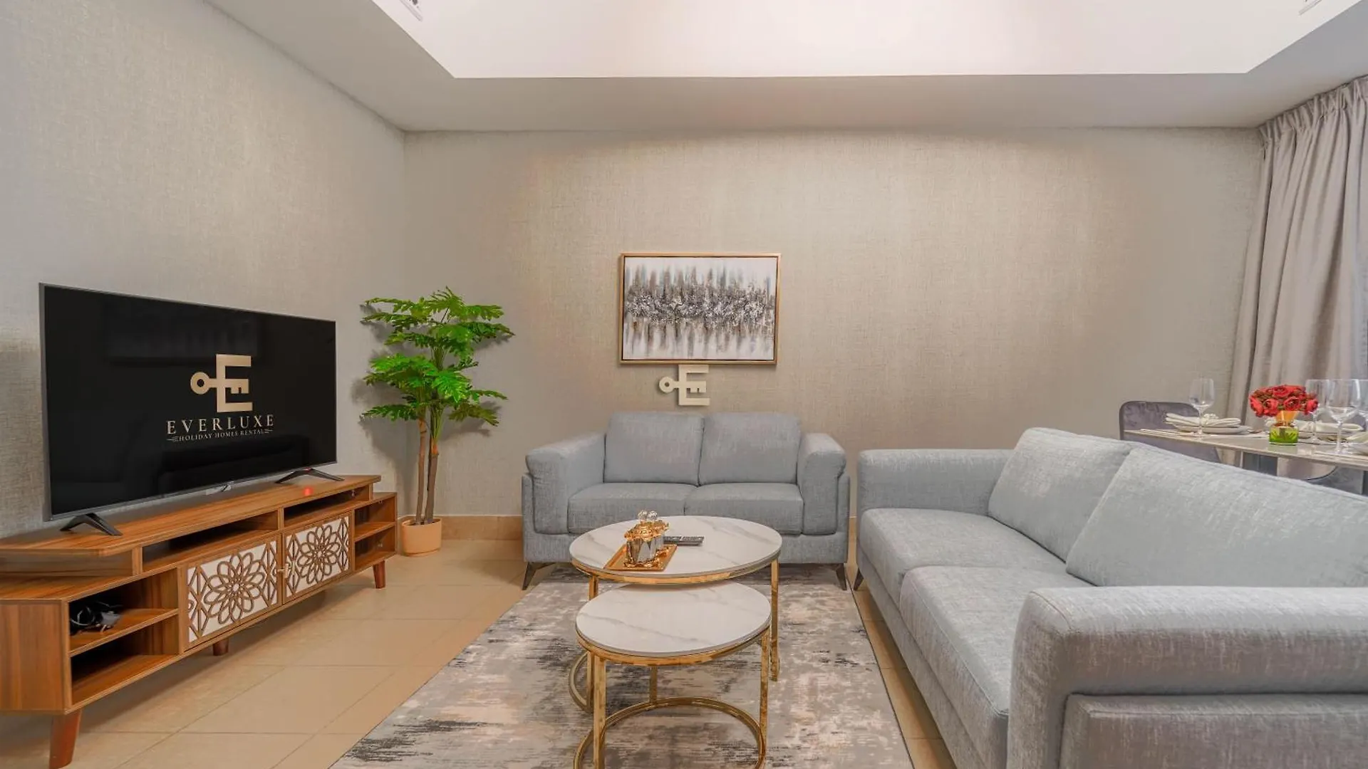 Apartment Beautiful 1 Bedroom In Oldtown Dubai United Arab Emirates